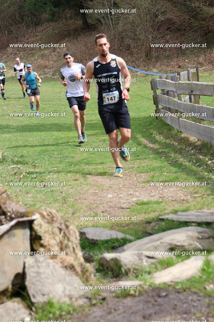EOSH3779 | Sportfoto event-gucker Herbert Scherer