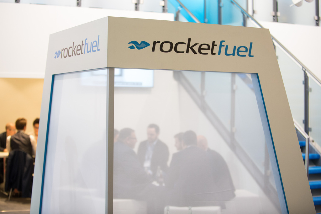 003rocketfuel_dmexco2015_Foto_Stefan_Wernz | Fotograf Köln - Realisiert mit Pictrs.com