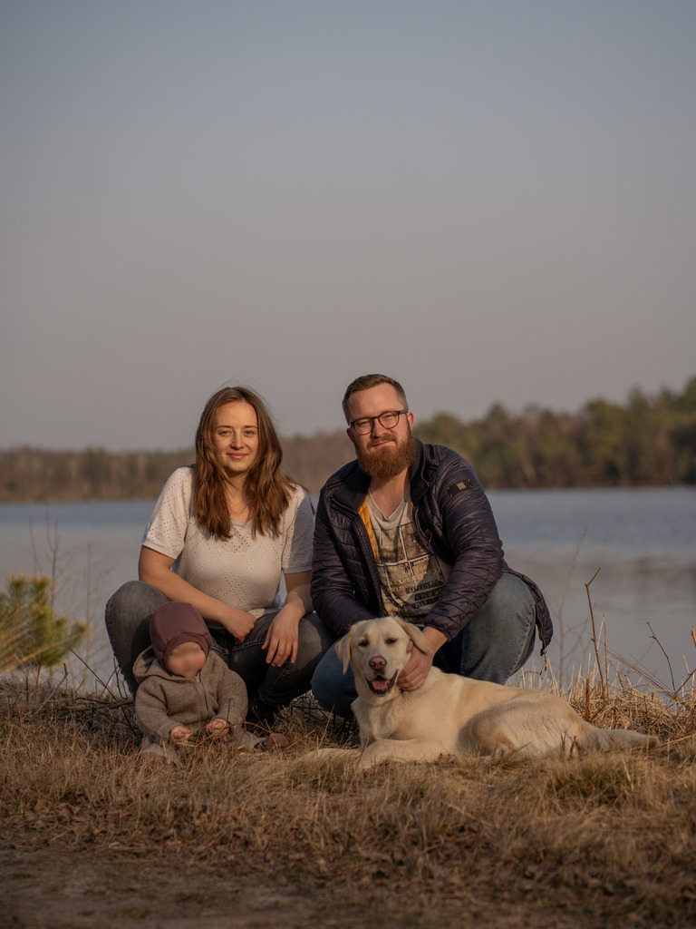 _DSC9828-2 | photography by friederike - Realisiert mit Pictrs.com