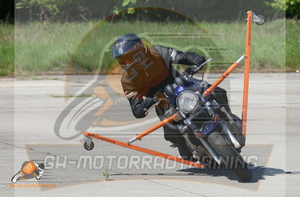 IMG_2360 | gh-motorradtraining-foto.de - Realisiert mit Pictrs.com