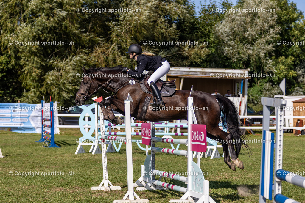 240901-VW-IS6A5199 | Sportfoto SH - Realisiert mit Pictrs.com