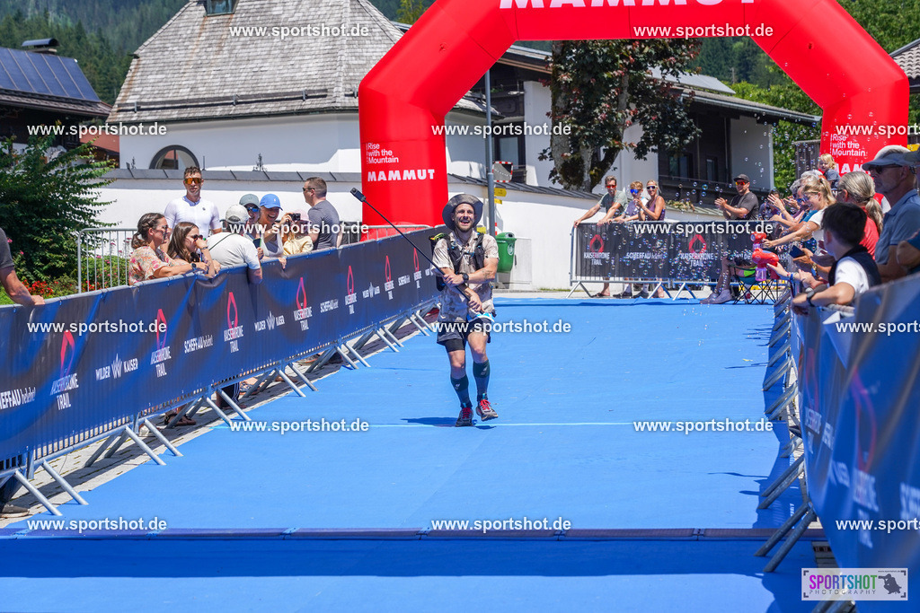 DSC08863 | Rund um das Thema Sport-Event-Fotografie & individuelle Teilnehmerfotos. Jeder Teilnehmer wird fotografiert.
