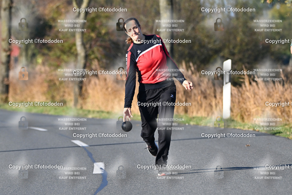 DSC_2949b | Anna-Lena Christophers 