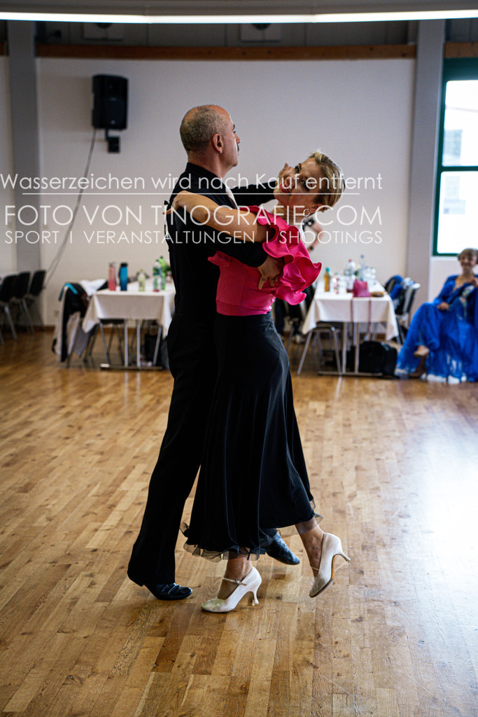 Trophy_Master_II_D_Std-11 | (c) TINOGRAFIE.COM