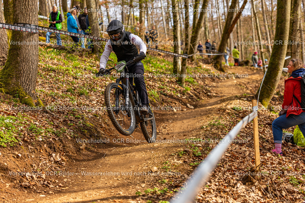 Enduro One Treuchtlingen Samstag R6-8220 | OCR Bilder Fotograf Eisenach Michael Schröder