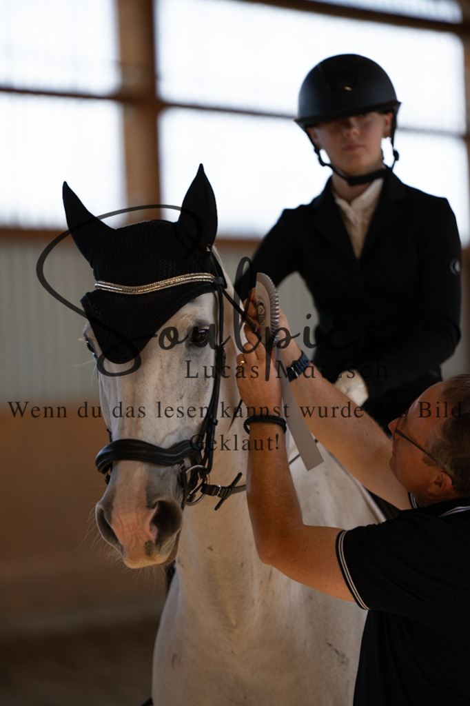 A7V01805 | Turnier/Reitfotograf