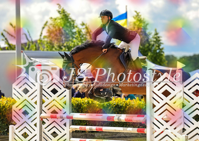 20260513_Prfg_Nr_16-174 | JS-Photostyle - Sport-/Portrait- & Eventfotografie