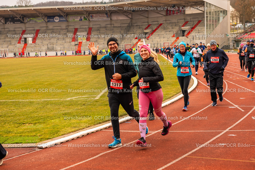 Silvesterlauf Erfurt 2025 R1-2283 | OCR Bilder Fotograf Eisenach Michael Schröder