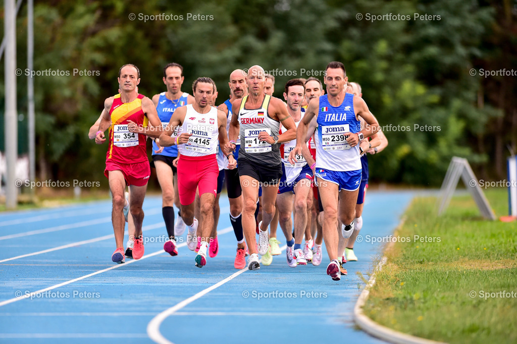 Masters EM 2023 - Montesilvano Tag 3_102 | Masters Europameisterschaft am 23.09.2023 in Montesilvano (Italien)

Foto: Kai Peters - Realisiert mit Pictrs.com