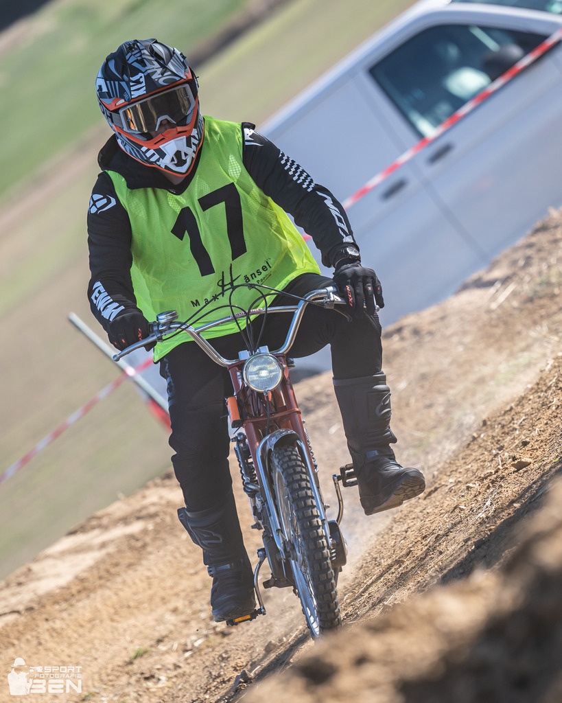 NZ8_9636 | sportfotografie_ben - Realisiert mit Pictrs.com