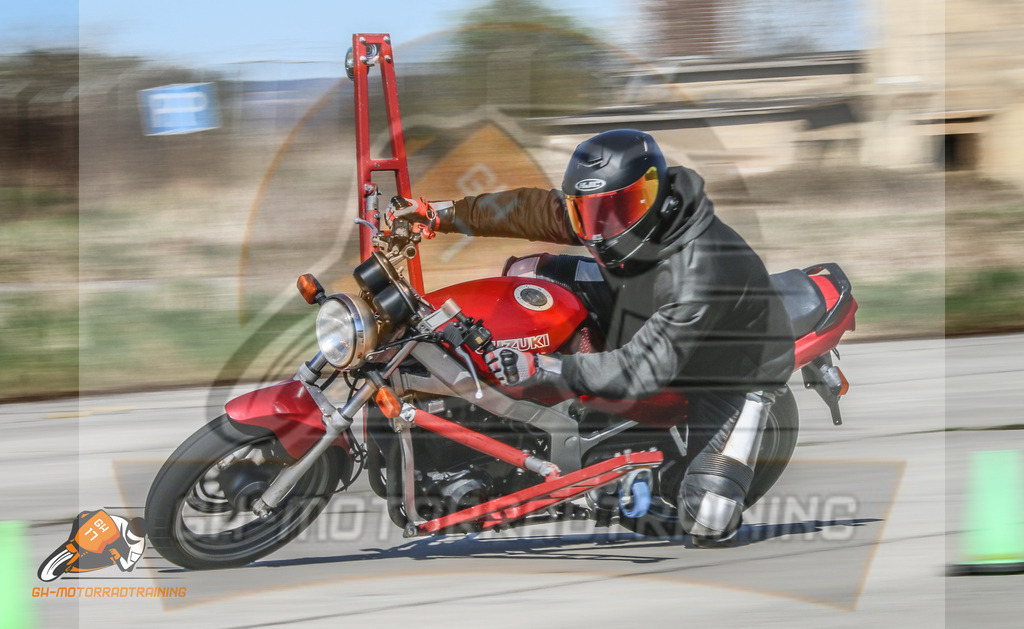 IMG_9463 | gh-motorradtraining-foto.de - Realisiert mit Pictrs.com