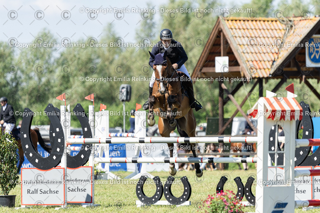 CL5A7723 | Emilia Reinking Fotografie - Realisiert mit Pictrs.com