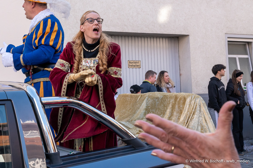 _DSC7113 | <Fotografie> <Video> <Film> <Winfried Bischoff> - Realisiert mit Pictrs.com