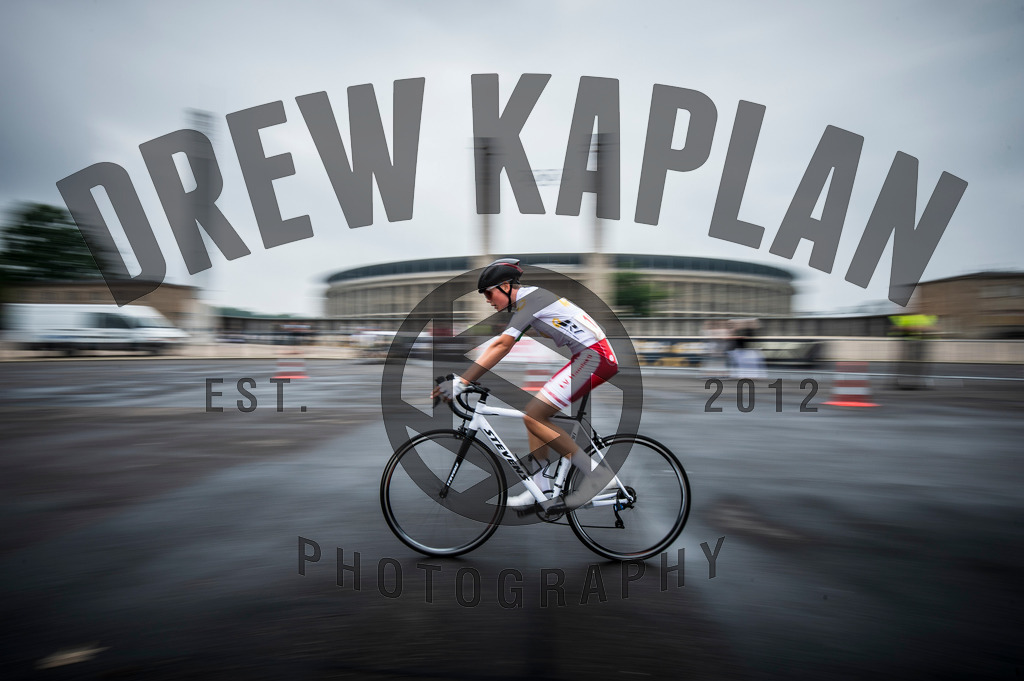 DKP-9782 | Drew Kaplan Photography