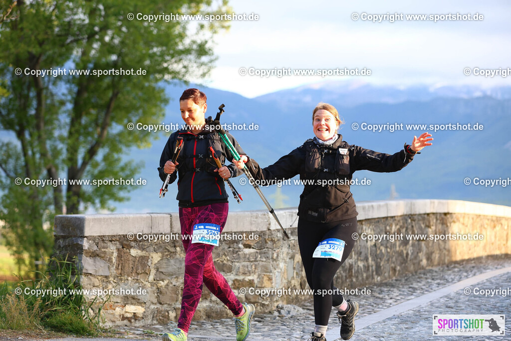 RZ__0677 | Ultra Trail Vipava Valley - Slovenia Trail Running 2024                                                        @Ultra Trail Vipava Valley - Slovenia             @Sportshotphotography                                  PhotoCredit : www.sportshot.de