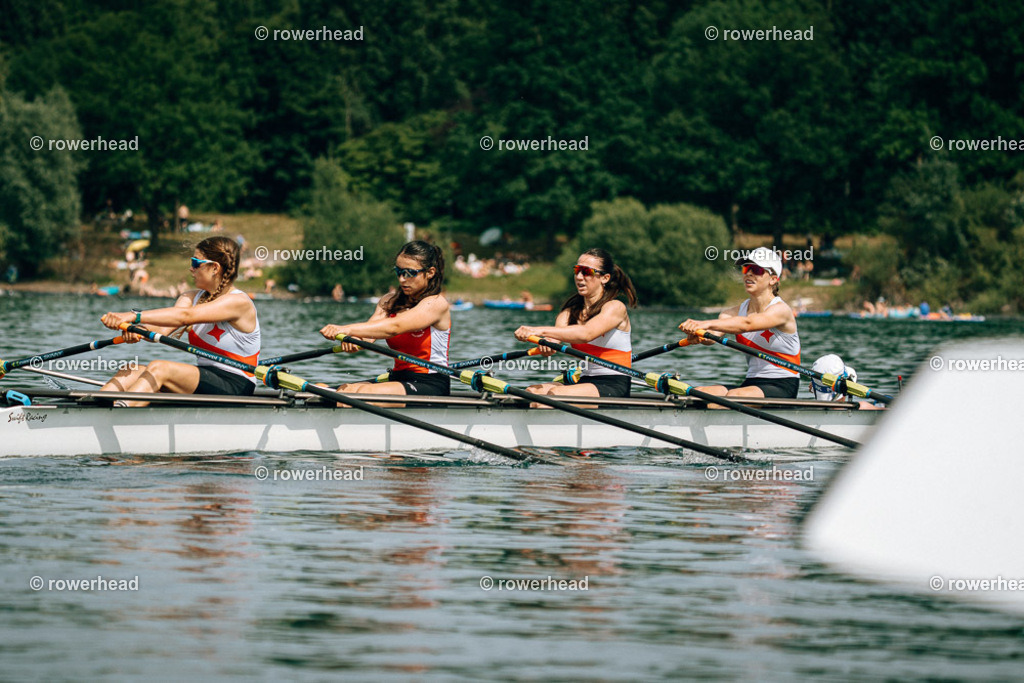 20250622_rowerhead_R219_S0747_DSC07031 | rowerhead - Realisiert mit Pictrs.com