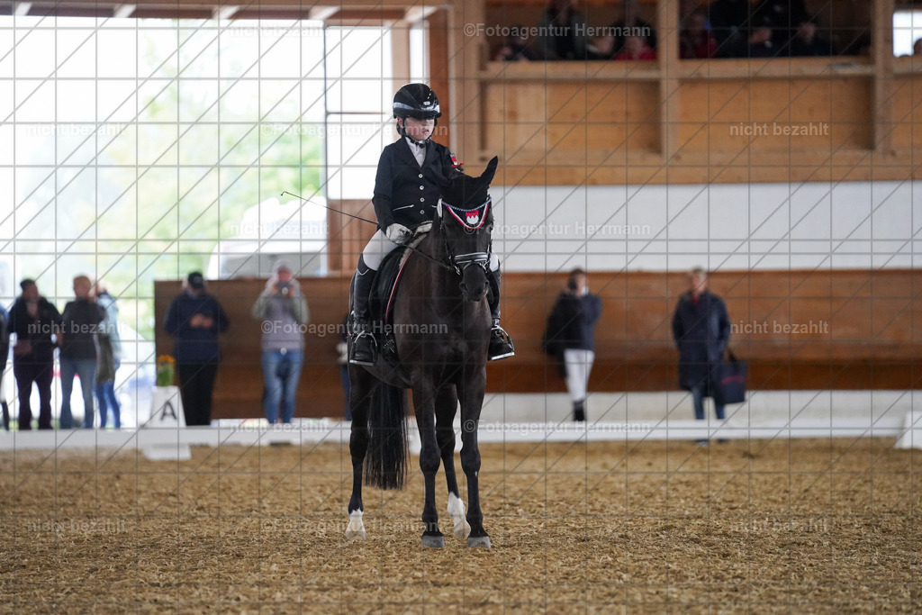 FAH09448 | Turnierbilder, Reitsportfotos, LAPO, Landesponyturnier, Turnierfotografen Bayern
