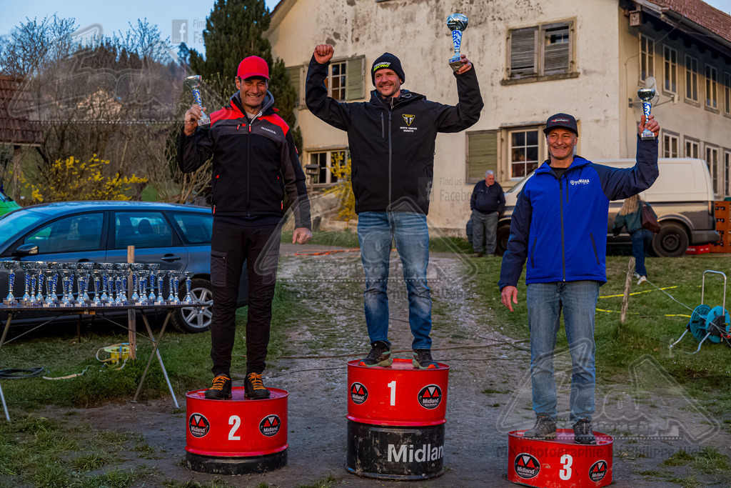 077A2043 | #Bäretswil #SAM #Motocross #MXRS #schweizerischerAutoMotorradfahrerVerband #motocrossphotography #motocrossfotografie