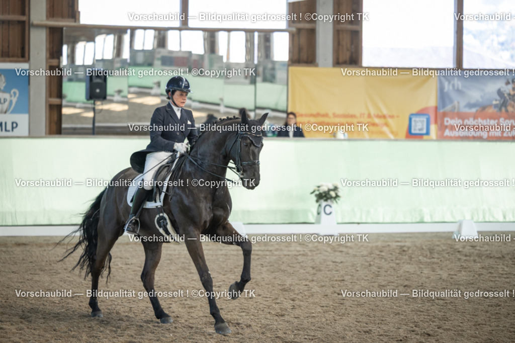 _D5A0534 | Emotionale Pferde- & People-Fotografie rund um Heidelberg, Leimen & Umgebung. Natürliche Fotos von Pferd, Mensch & Familie. Jetzt Termin sichern!
