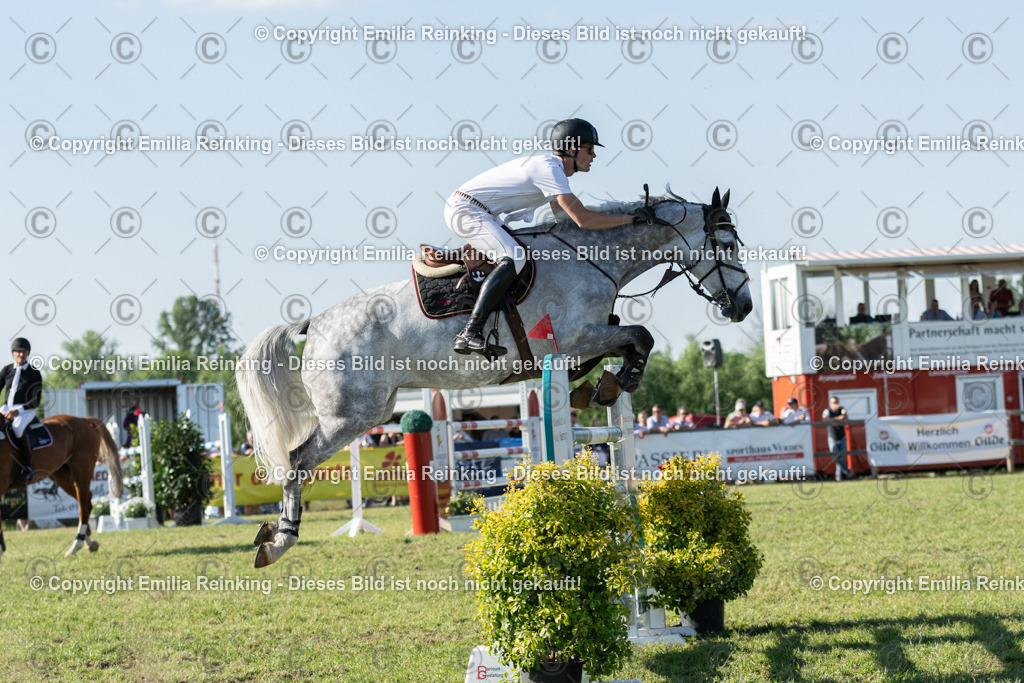 CL5A6087 | Emilia Reinking Fotografie - Realisiert mit Pictrs.com