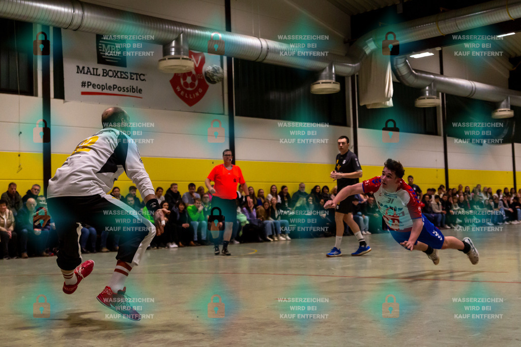 _HP_3163_3000o | HetPix, HetPix Fotodesign, Fotografie, Fotodesign, Webshop, Sportfotografie, Portraitfotografie, Onlineshop, Sportfotografie, Polch, Motorsportfotografie, Eventfotografie