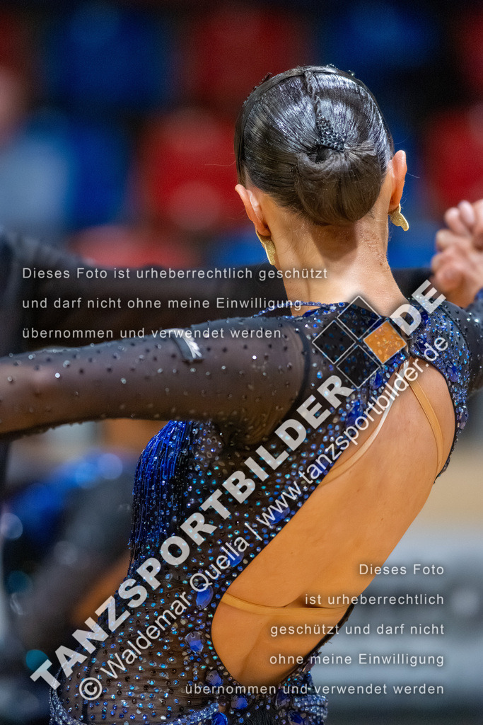 20260328-03065 | Hier finden Sie Tanz Bilder vom Latein und Standard Formationen tanzen. Sportbilder vom Tanzsport. Schöne Fotos und von Weltmeisterschaft, Europameisterschaft, Bundesliga, Regionalliga, Oberliga und Landesliga sowie von GOC Stuttgart, DanceComp, WM Bremen