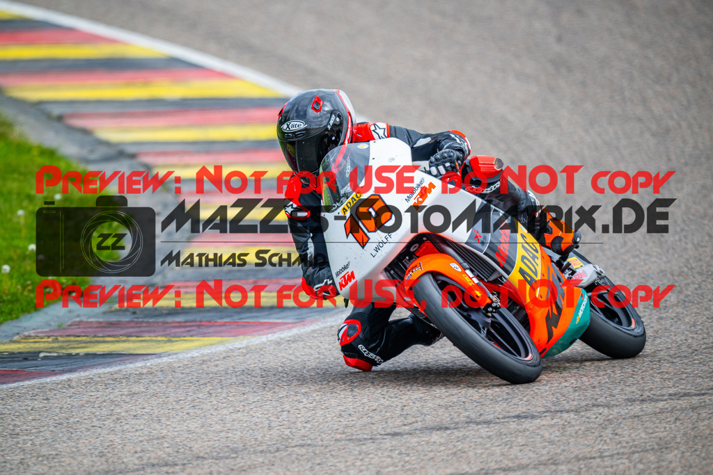 MaZZes_FotoMatrix_240504_6007705_4321 | KTM