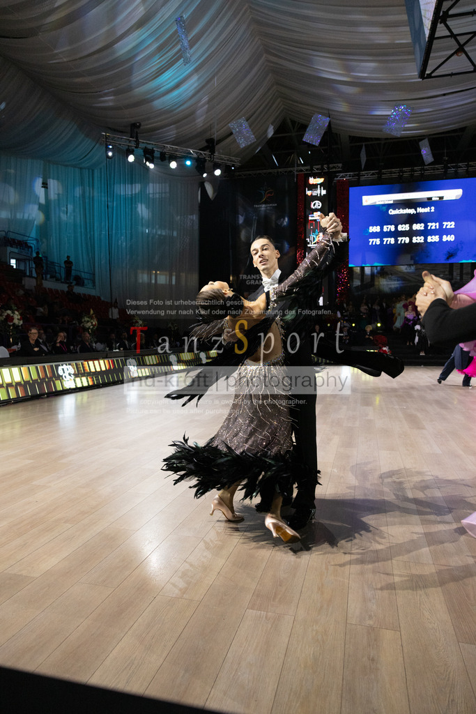 IMG_7620 | Tanzsportbilder, Standardtanz, Lateintanz, WDSF, DTV, LTVB, dancecomp, goc, hessen tanzt, blaues band der spree, walzer, tango, wiener walzer, slowfox, quickstepp, samba, rumba, cha-cha-cha, paso doble. jive, hd-kroft photography, turniertanzsport