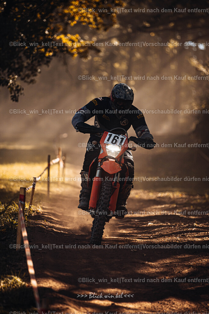 E68A6094 | blick_win_kel