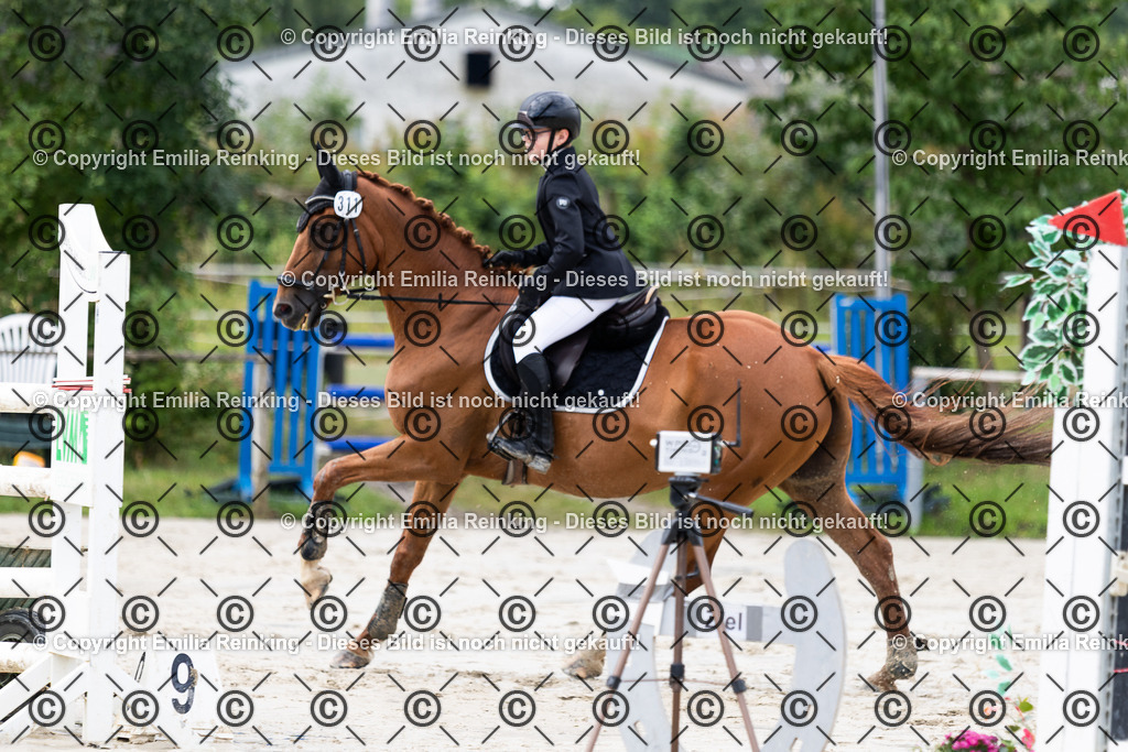 CL5A0351 | Emilia Reinking Fotografie - Realisiert mit Pictrs.com