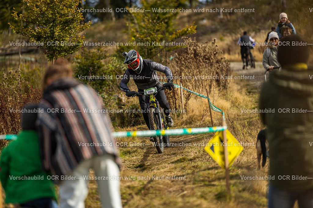 Enduro One Eifa So R6-2827 | OCR Bilder Fotograf Eisenach Michael Schröder