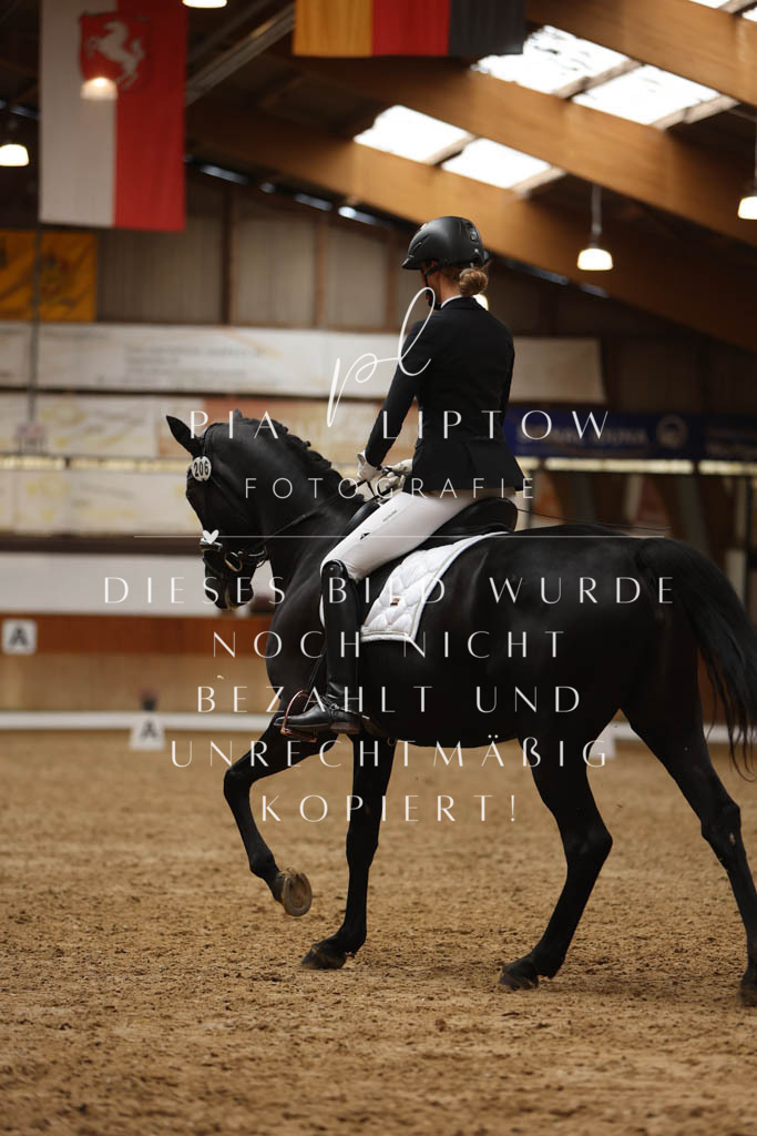 IMGM6357 | pl-fotografie