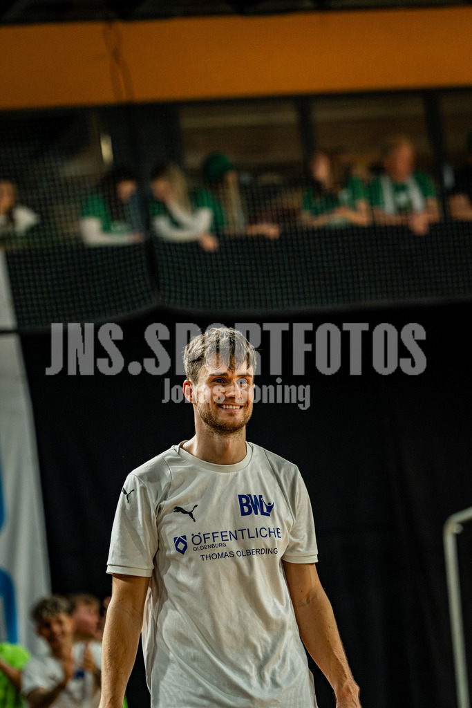 39. OM-Supercup-133 | jns.sportfotos - Realisiert mit Pictrs.com