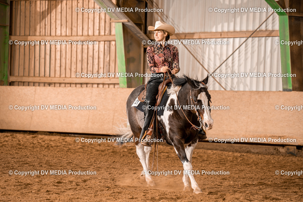 BAL01735 | dv-media-shop - Realisiert mit Pictrs.com