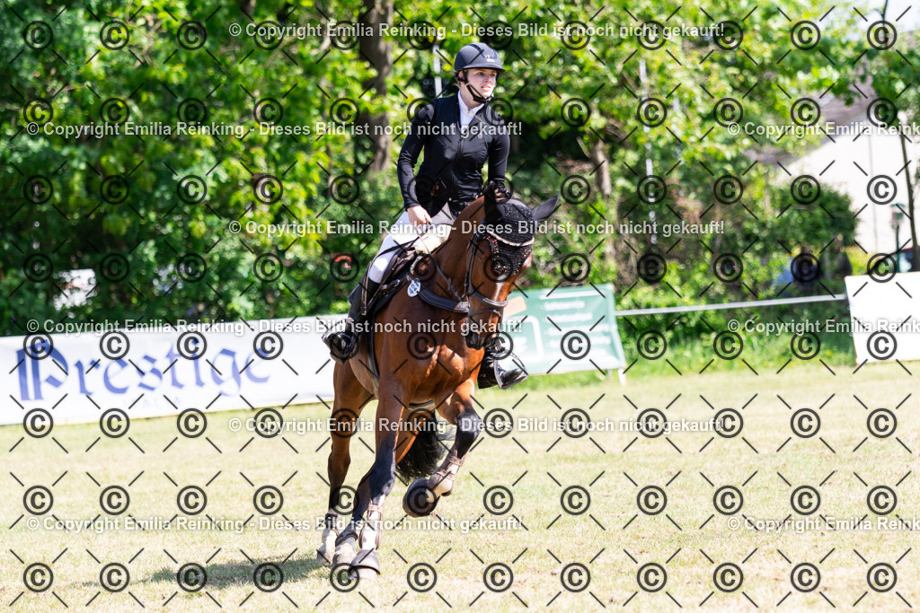 CL5A7316 | Emilia Reinking Fotografie - Realisiert mit Pictrs.com