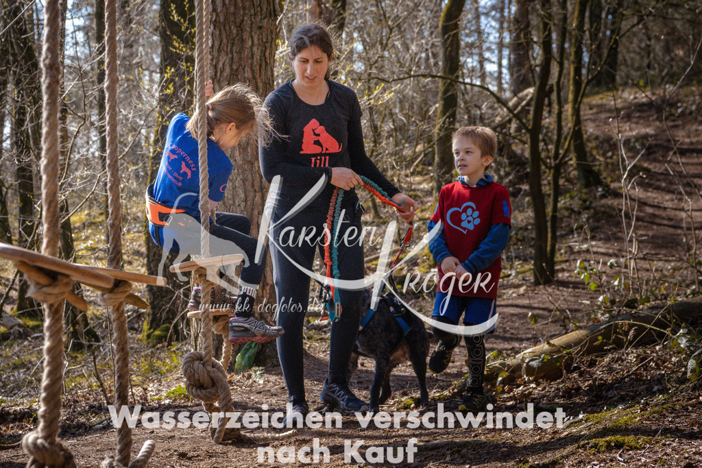 1116_ZZ97369 | kk-dogfotos