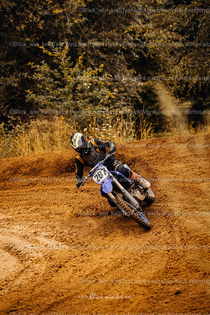 E68A6498 | blick_win_kel