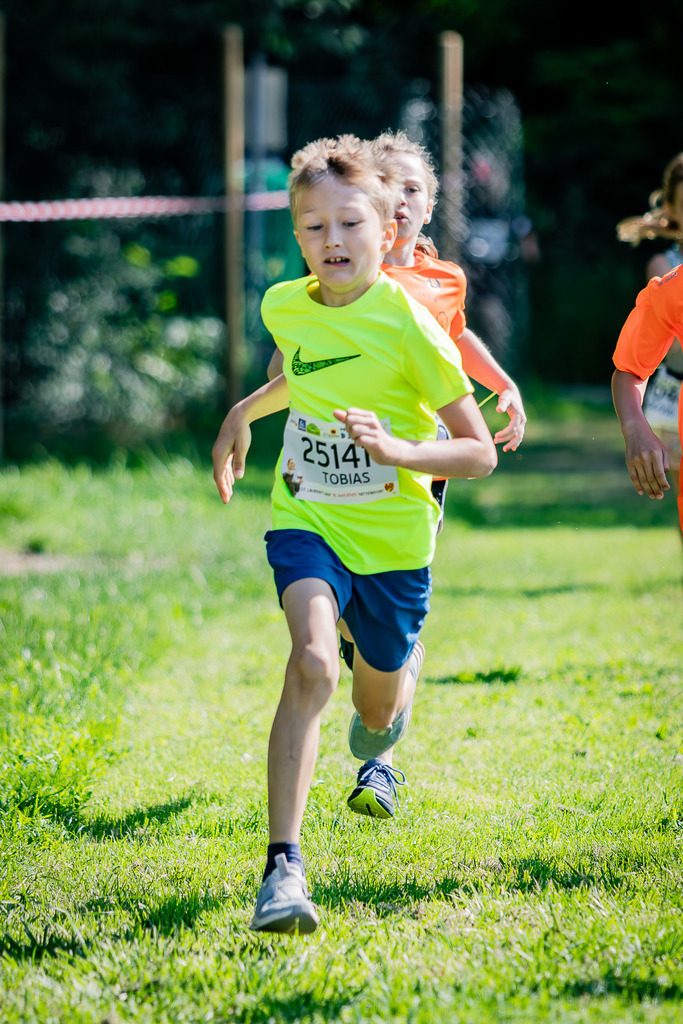 IMG_1953 | SportEventFotografie - Roman Stoiber