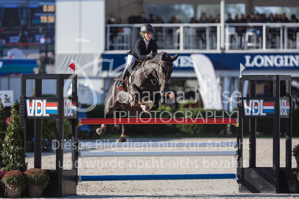 220925_Lanaken_5y-102 | Deine schönsten Turniermomente als professionelle Fotos! Entdecke hochwertige Pferdesport-Fotografie im Online-Shop. Jetzt Fotos finden & bestellen!