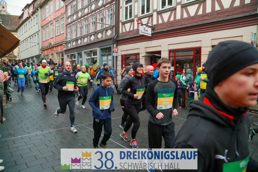 5km Roewisch Wohnbau Cup | 3 Koenigslauf 2024 5km Roewisch Wohnbau Cup - Realisiert mit Pictrs.com