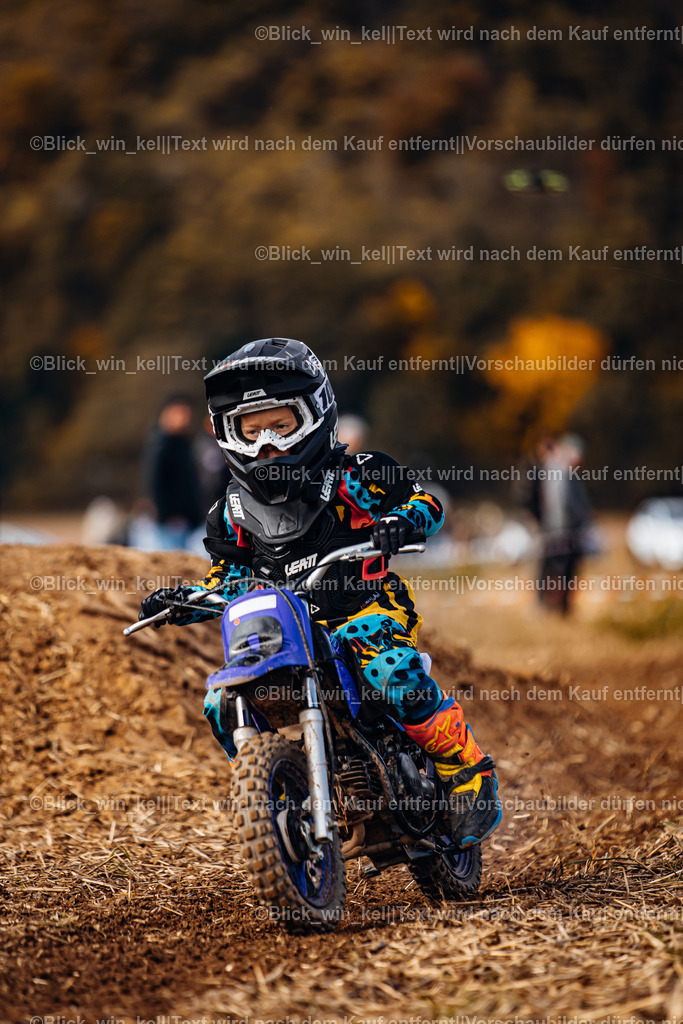 E68A8882 | blick_win_kel