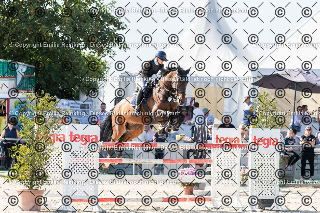 CL5A9907 | Emilia Reinking Fotografie - Realisiert mit Pictrs.com