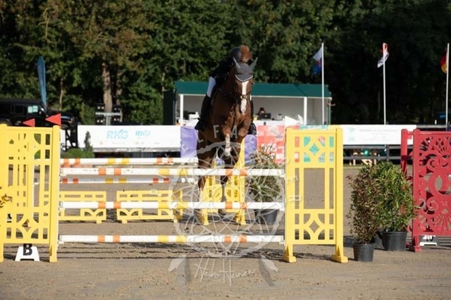 2B4A0967 | pixelfaenger - Realisiert mit Pictrs.com