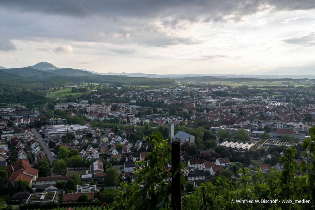 _DSC1440 | <Fotografie> <Video> <Film> <Winfried Bischoff> - Realisiert mit Pictrs.com