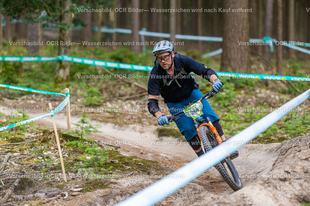 Enduro One Trieb Freitag R3-5950 | OCR Bilder Fotograf Eisenach Michael Schröder