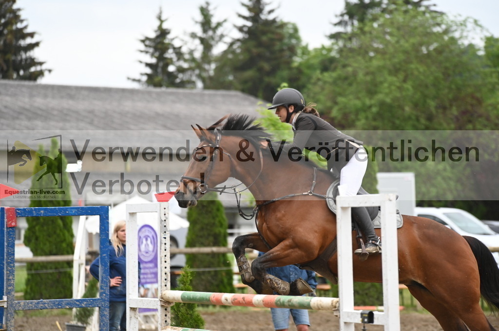 DSC_1737 | equestrian-live-com