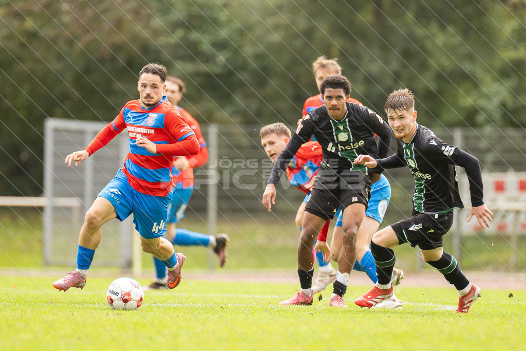 20251005_Picselweb-Fotografie_1R3_0868 | Dein Fotograf aus dem Landkreis Stade für Sport und Events - Realisiert mit Pictrs.com