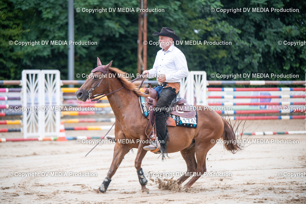 ZS2_4338 | dv-media-shop - Realisiert mit Pictrs.com