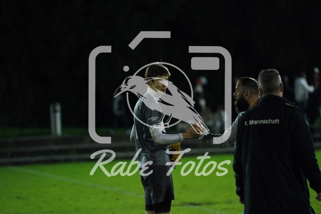 DSC09355 | rabefotos