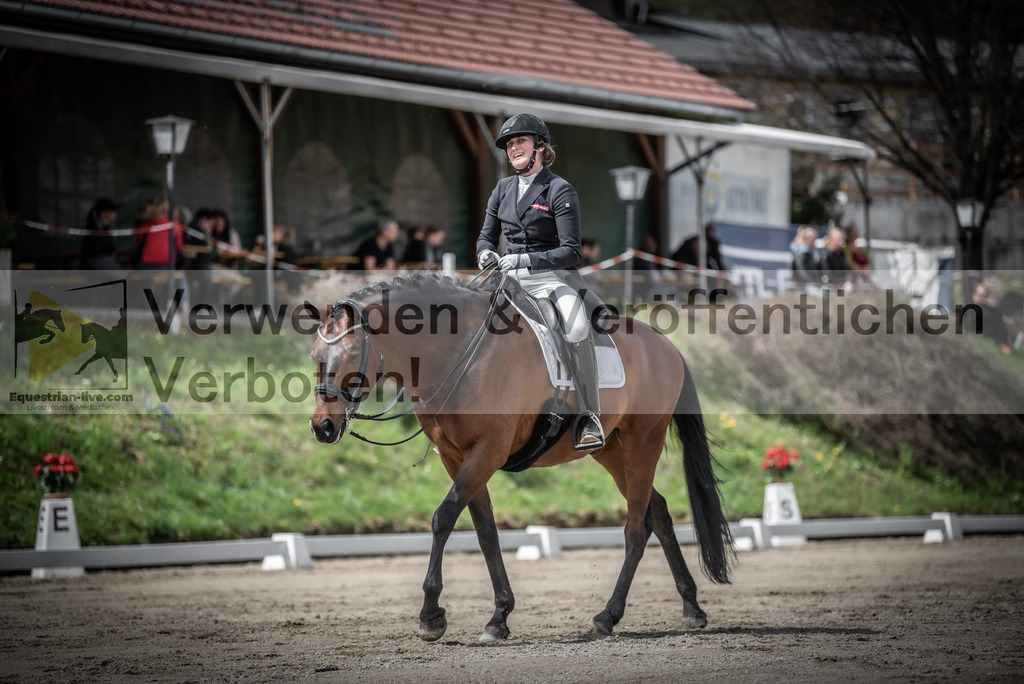 DSC_2484 | equestrian-live-com